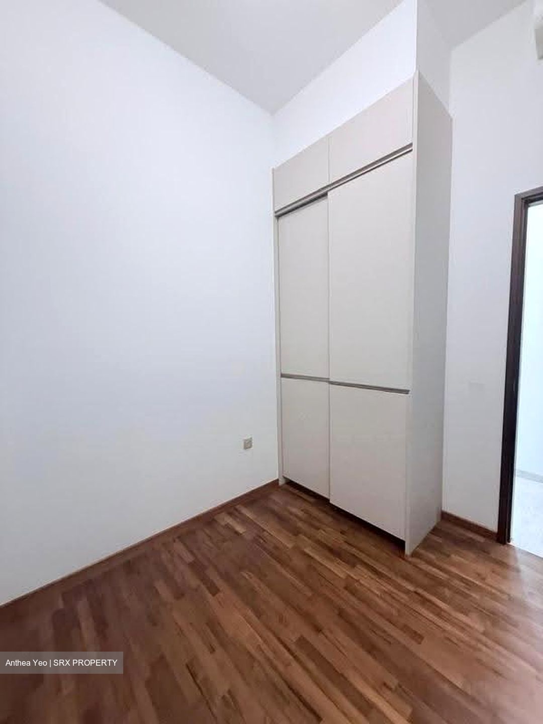 Lattice One (D20), Apartment #625067921